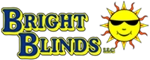 Bright Blinds MN